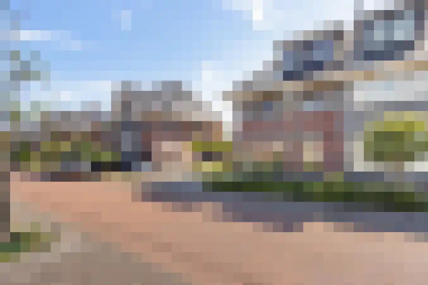 Bauckeshof 10 Sneek thumbnail 47