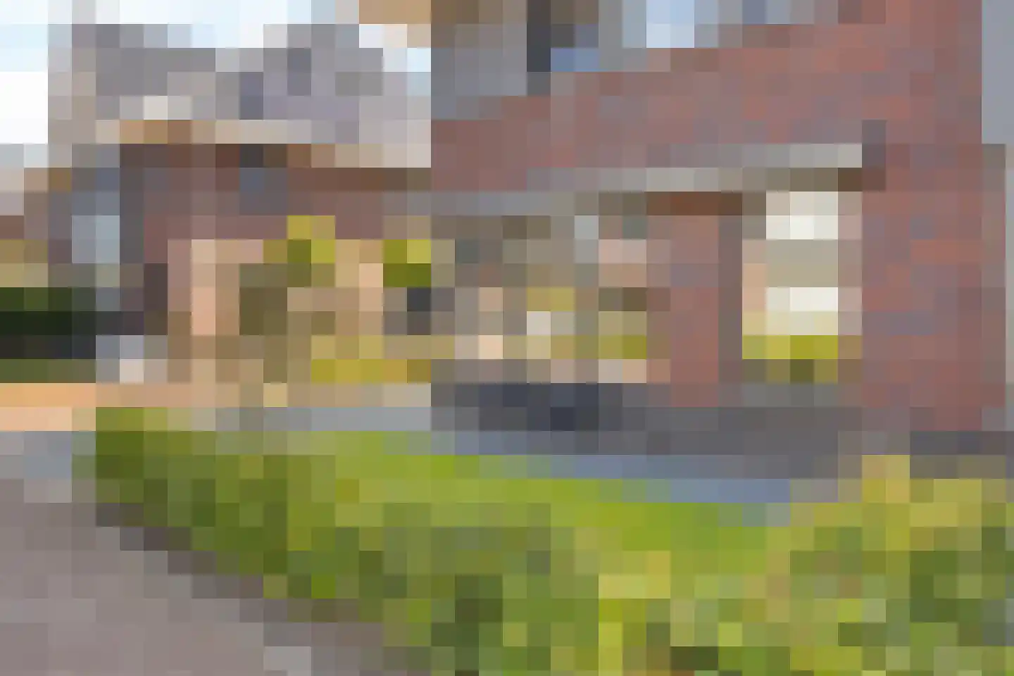Bauckeshof 10 Sneek thumbnail 48