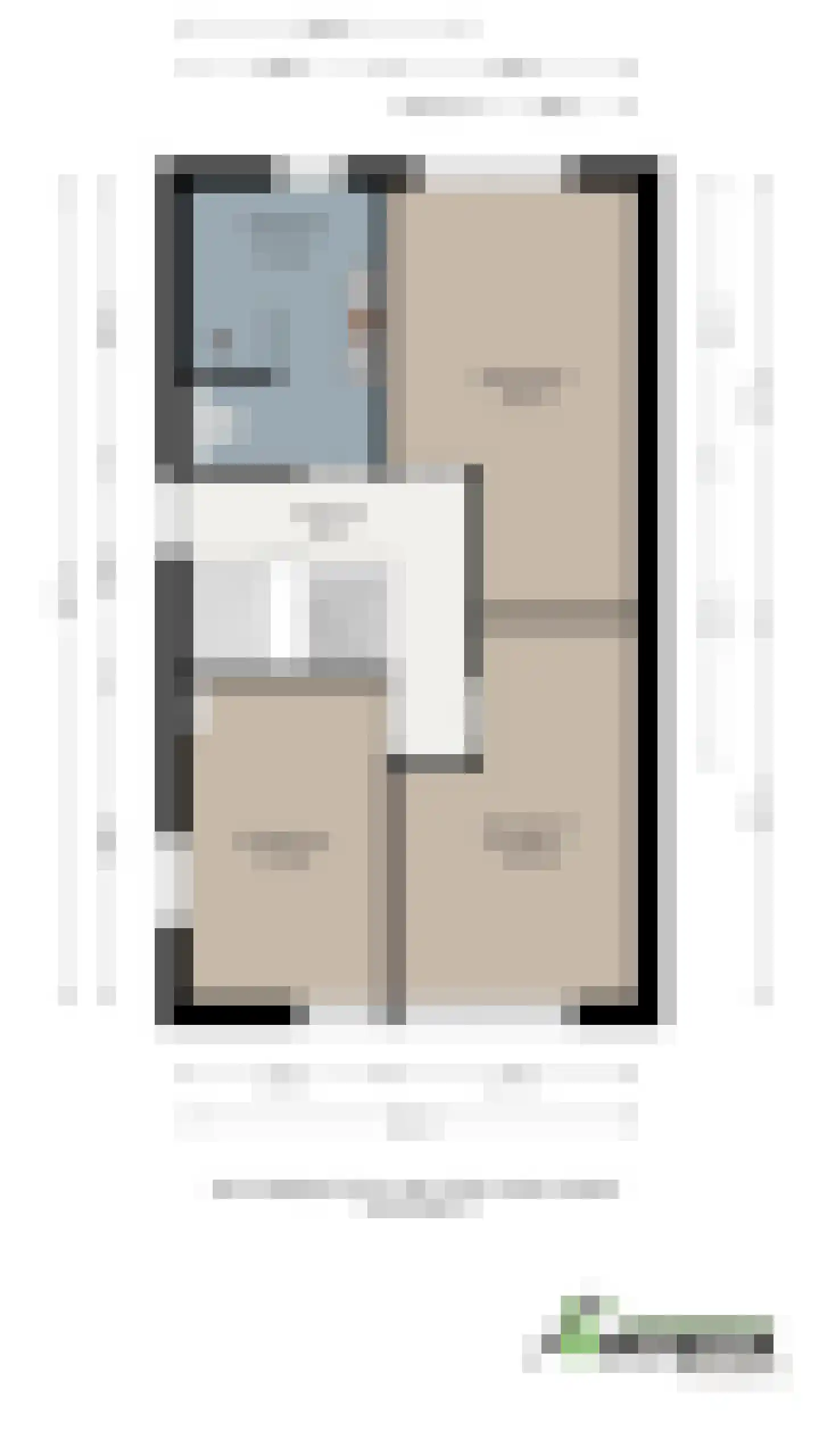 Bauckeshof 10 Sneek thumbnail 50