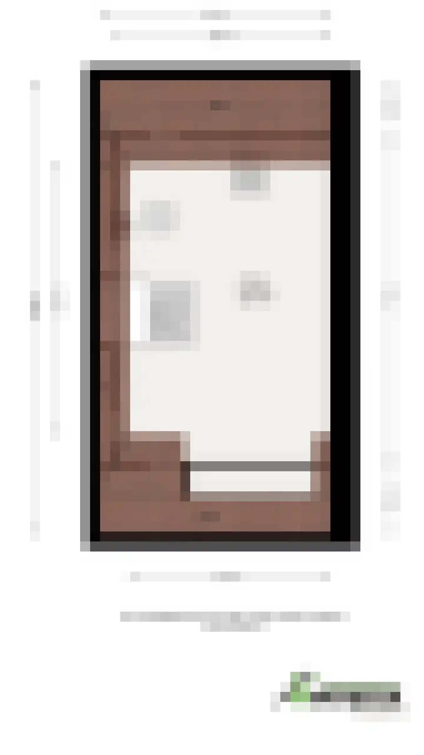 Bauckeshof 10 Sneek thumbnail 51