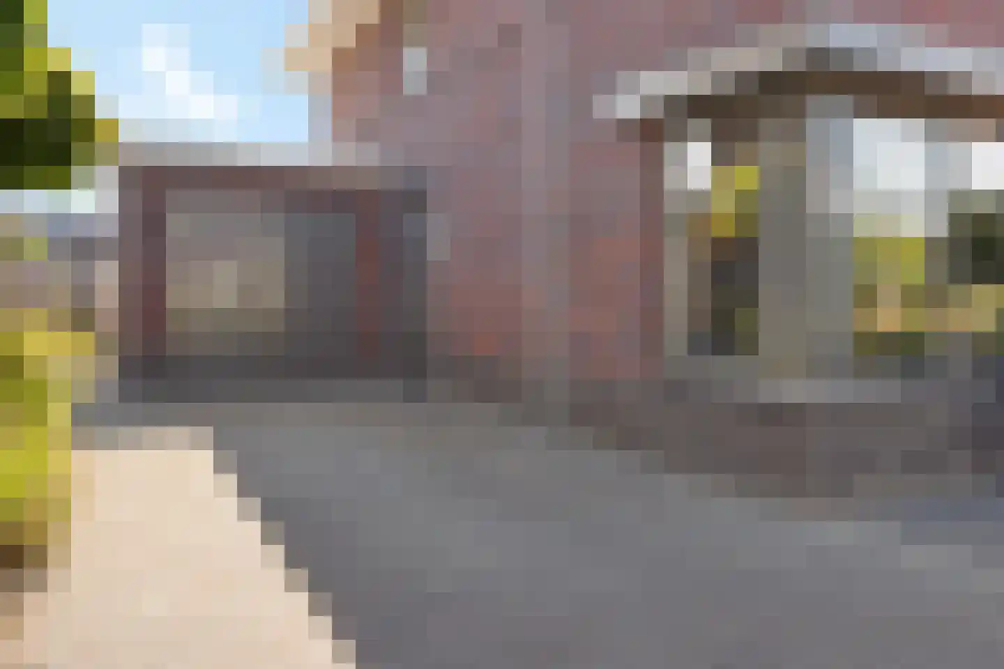 Bauckeshof 10 Sneek thumbnail 6
