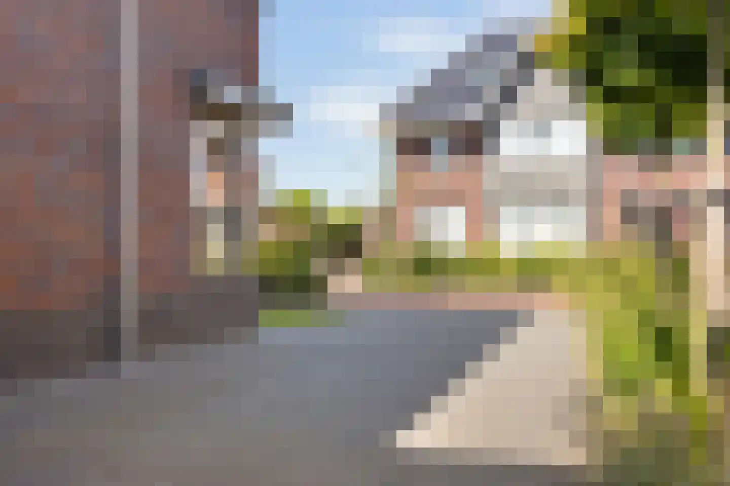 Bauckeshof 10 Sneek thumbnail 7