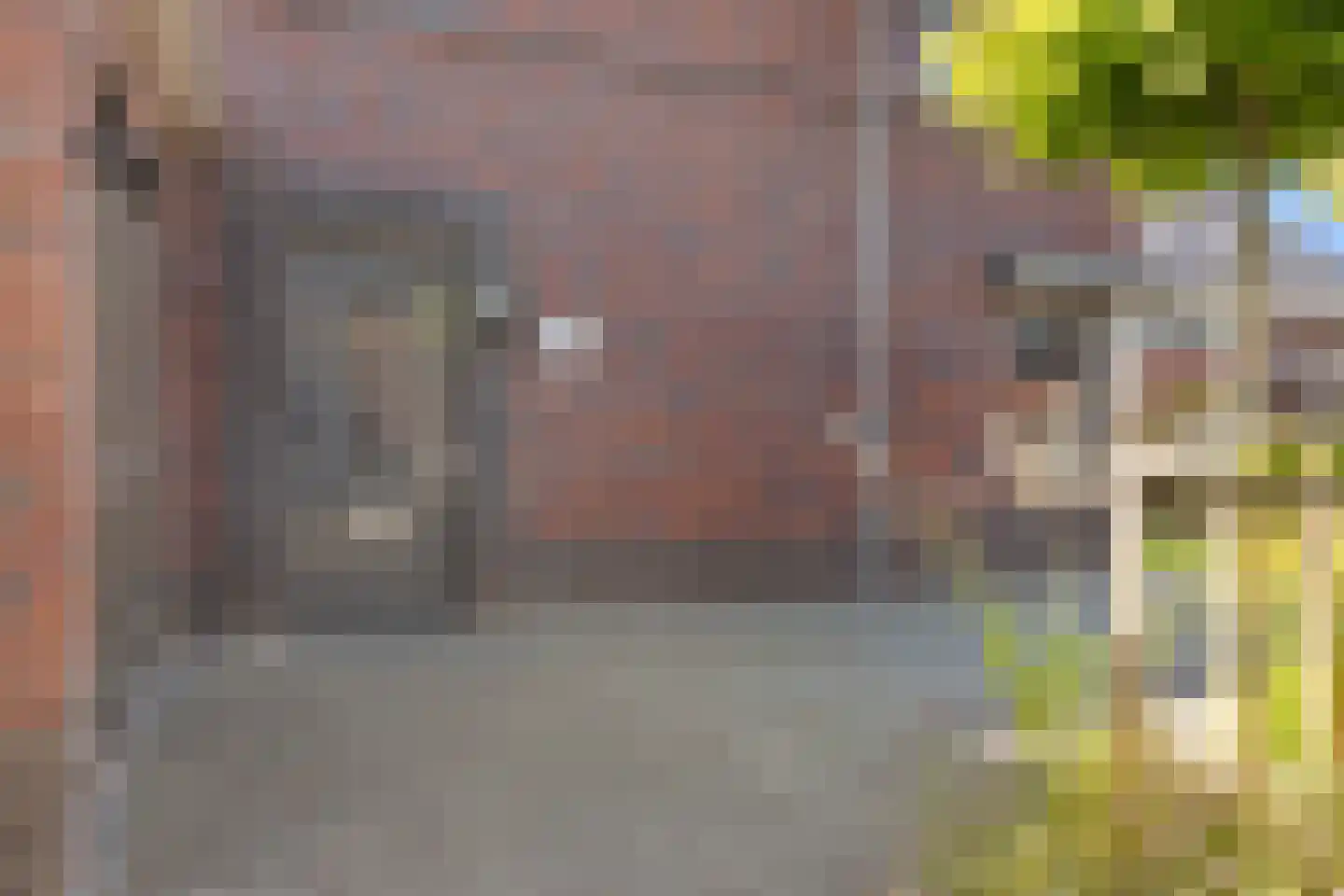 Bauckeshof 10 Sneek thumbnail 8