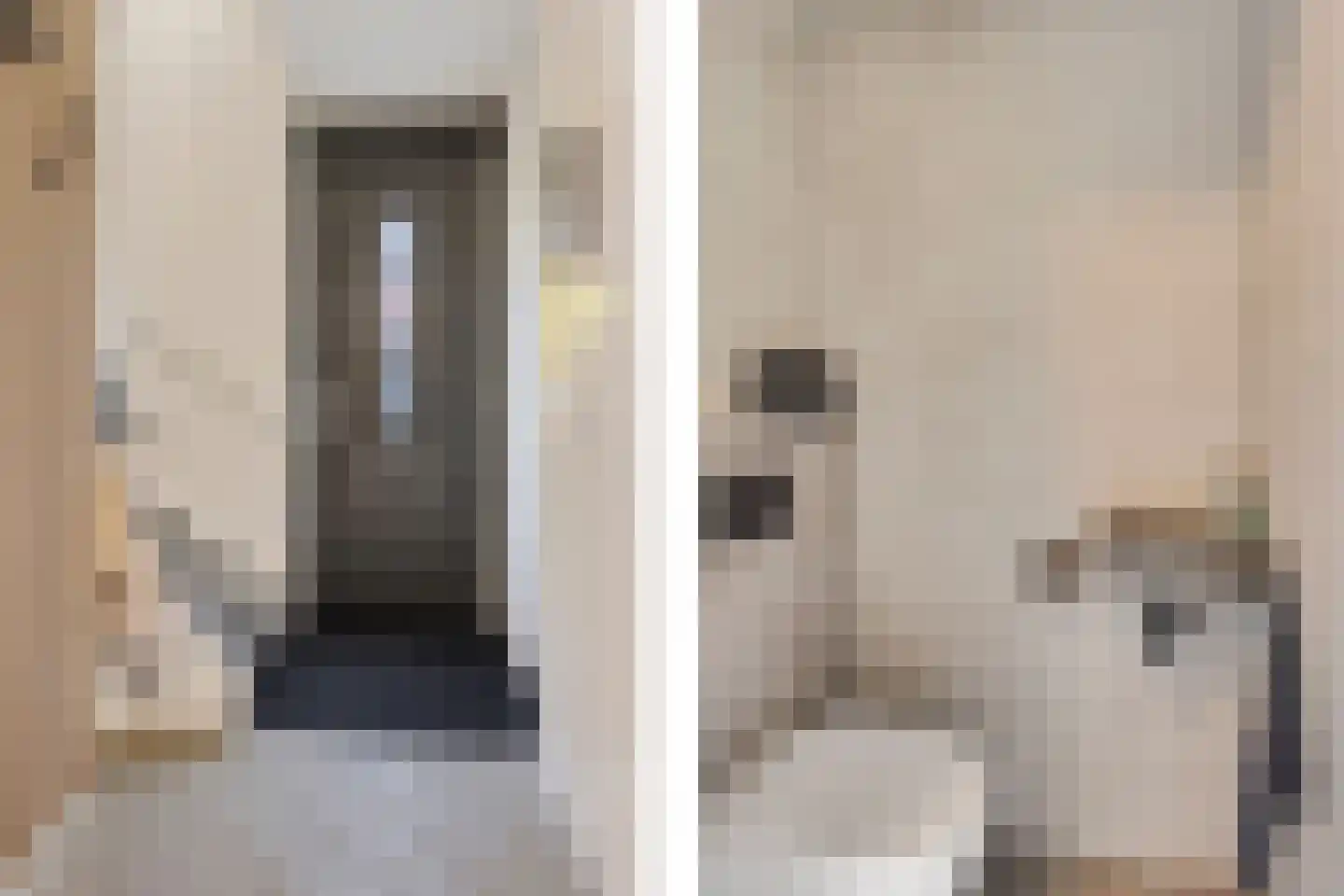 Bauckeshof 10 Sneek thumbnail 9