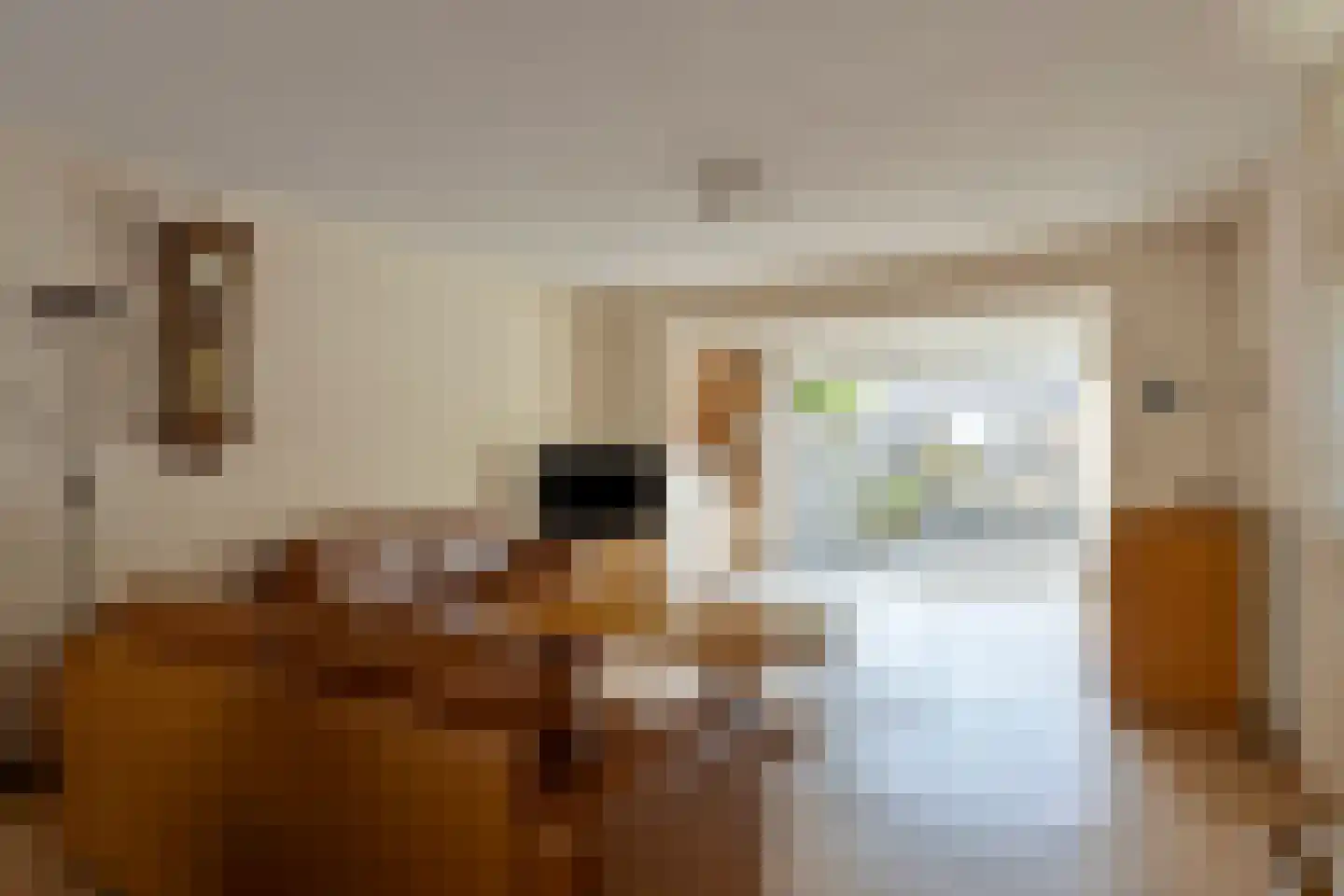 Baudeloo 15 Hulst thumbnail 10