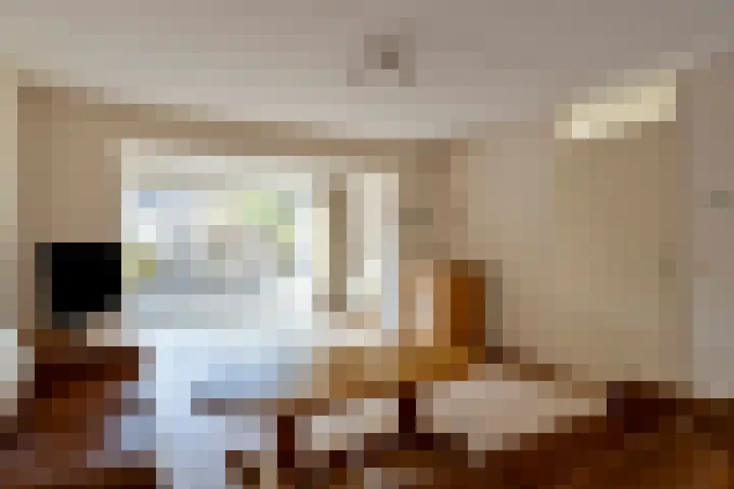 Baudeloo 15 Hulst thumbnail 11