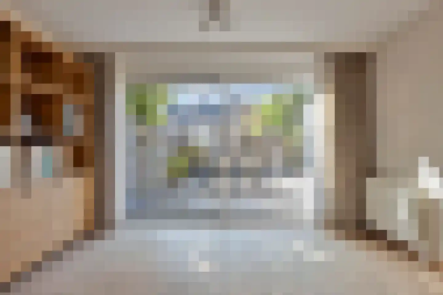 Baudeloo 15 Hulst thumbnail 14