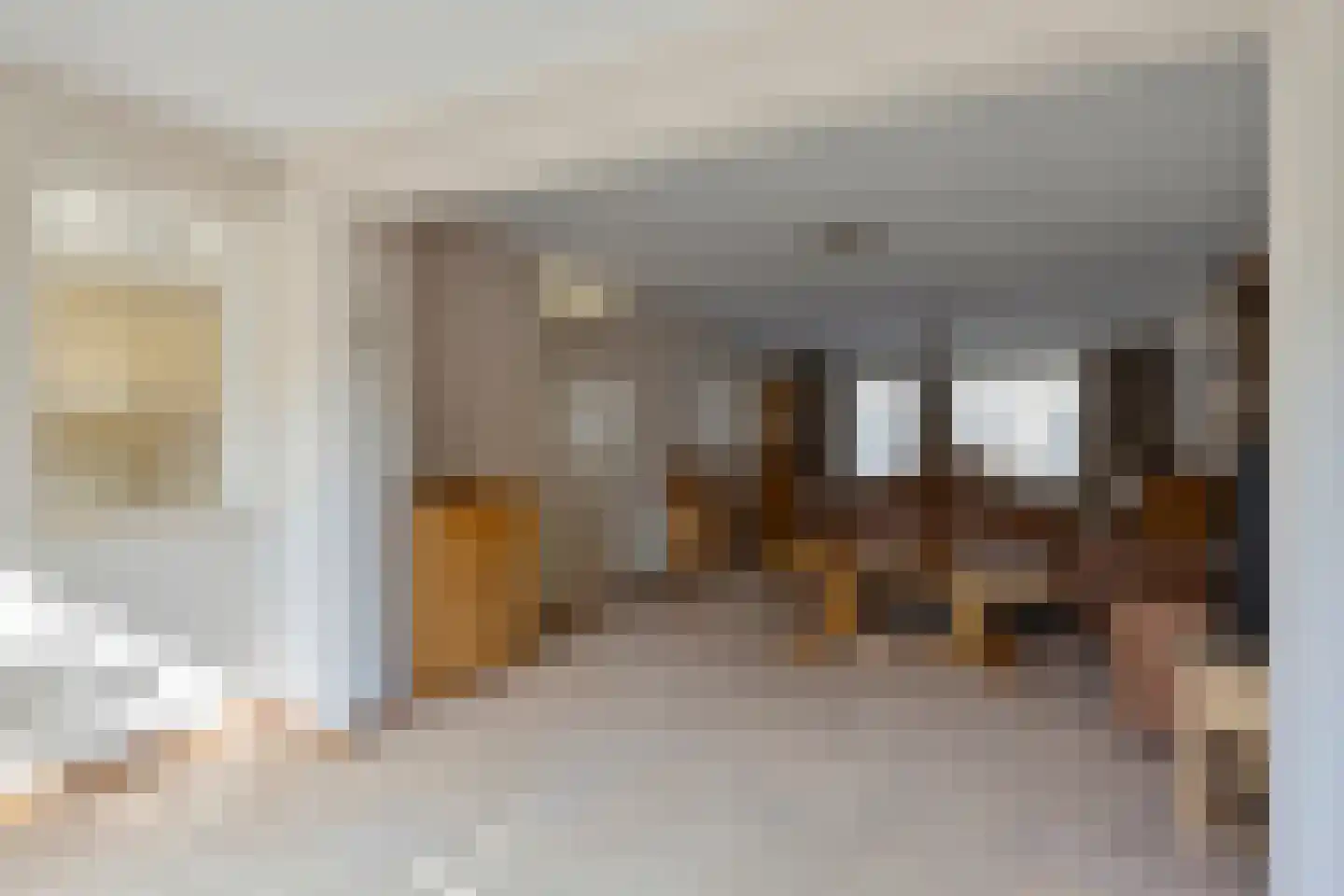 Baudeloo 15 Hulst thumbnail 15