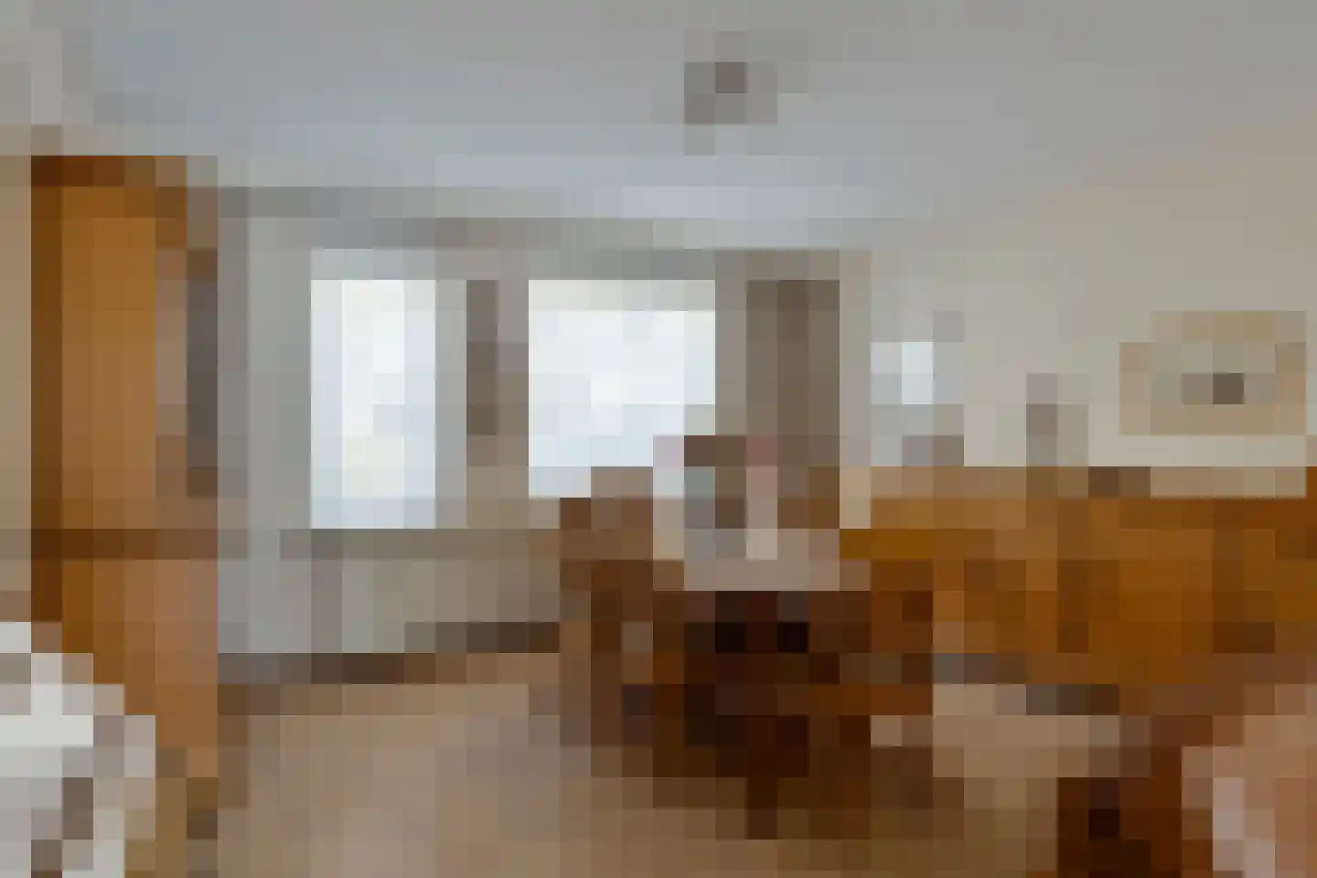 Baudeloo 15 Hulst thumbnail 17