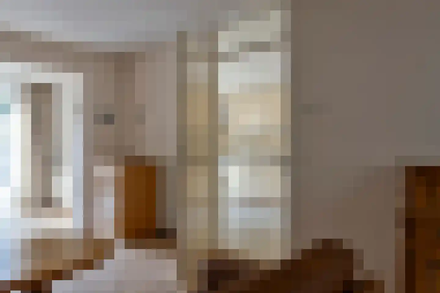 Baudeloo 15 Hulst thumbnail 18