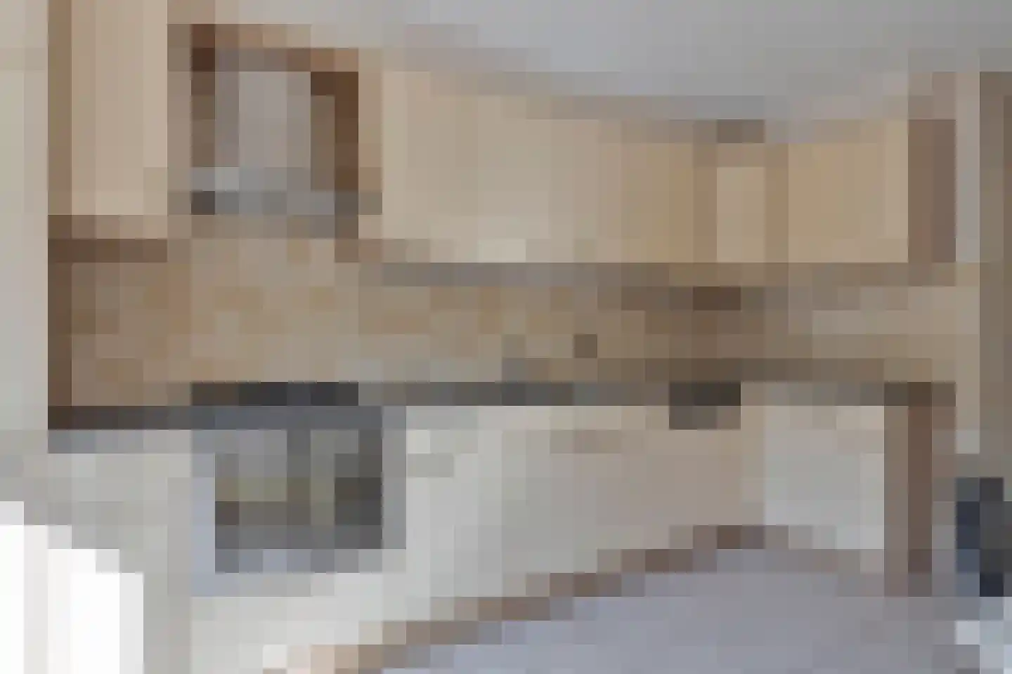 Baudeloo 15 Hulst thumbnail 20