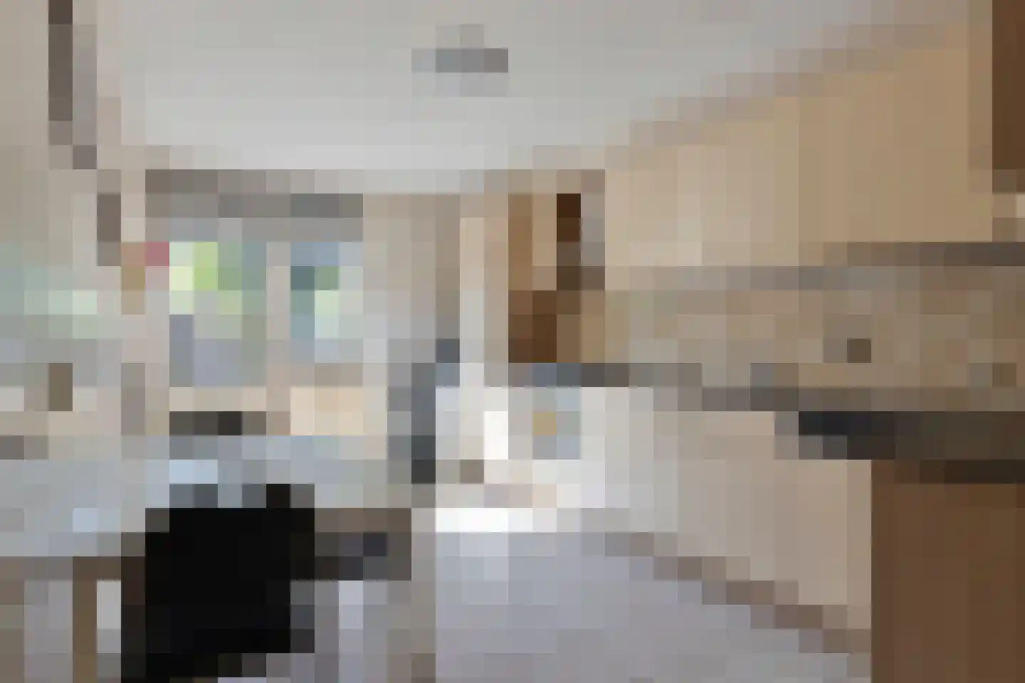 Baudeloo 15 Hulst thumbnail 21