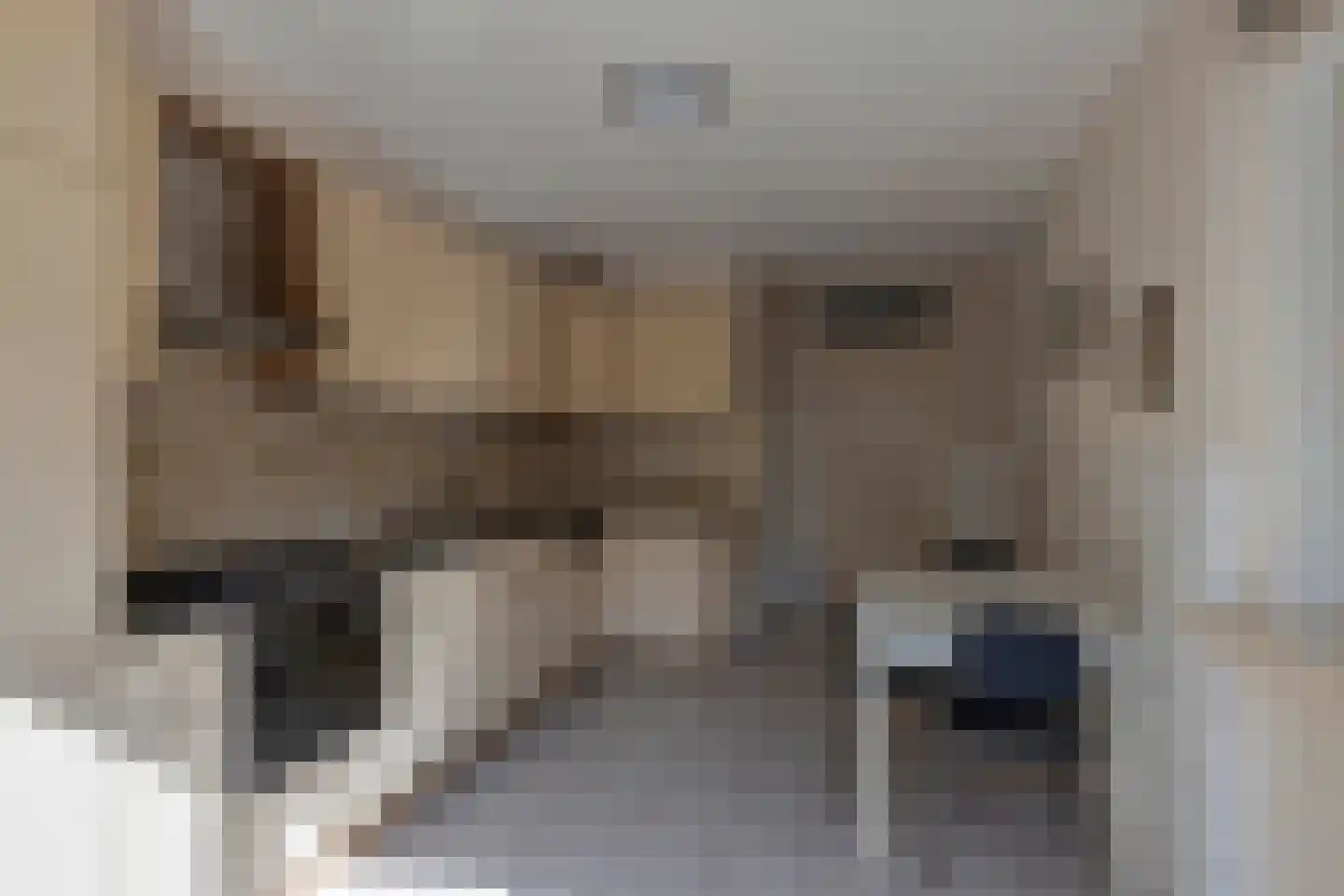 Baudeloo 15 Hulst thumbnail 22