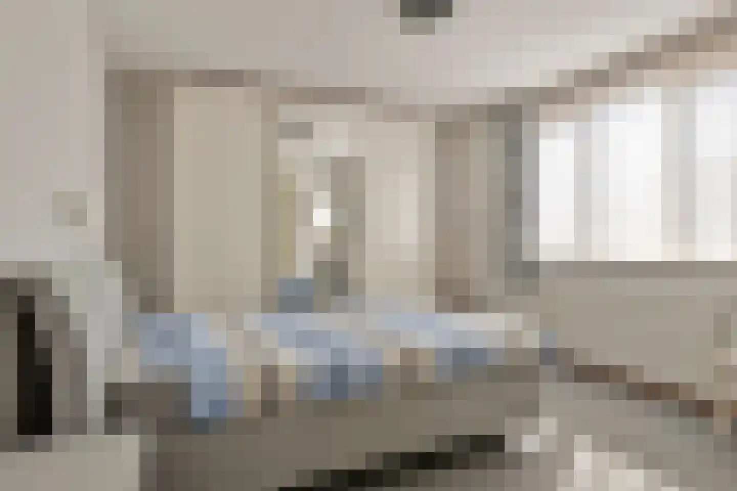 Baudeloo 15 Hulst thumbnail 24