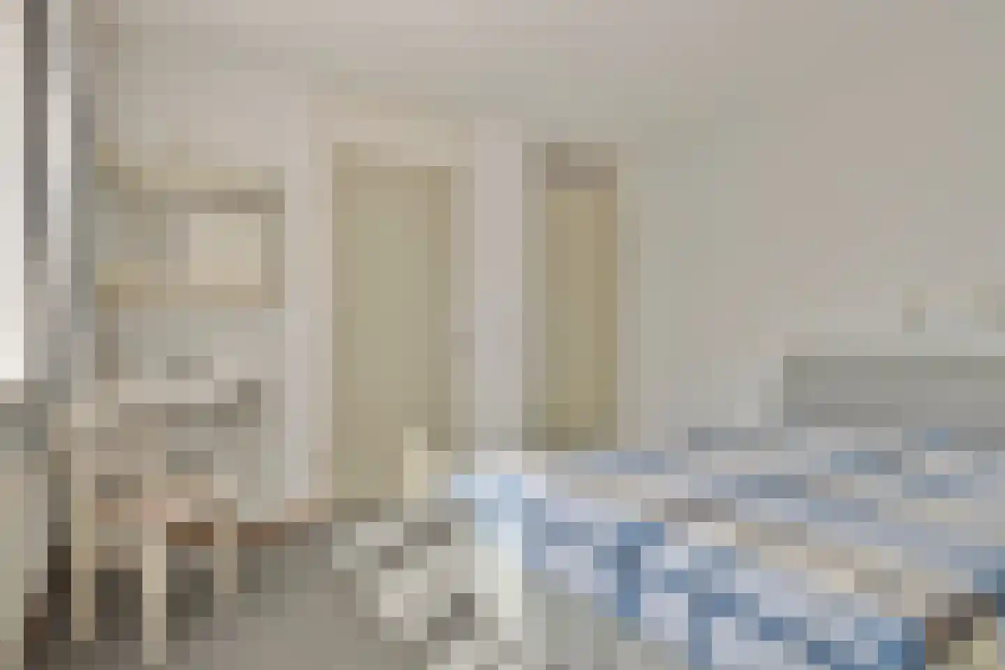 Baudeloo 15 Hulst thumbnail 25