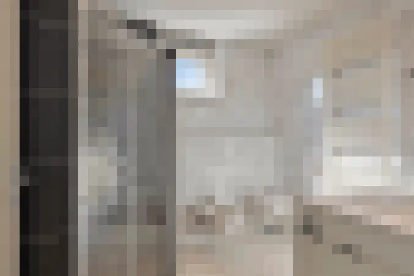 Baudeloo 15 Hulst thumbnail 26