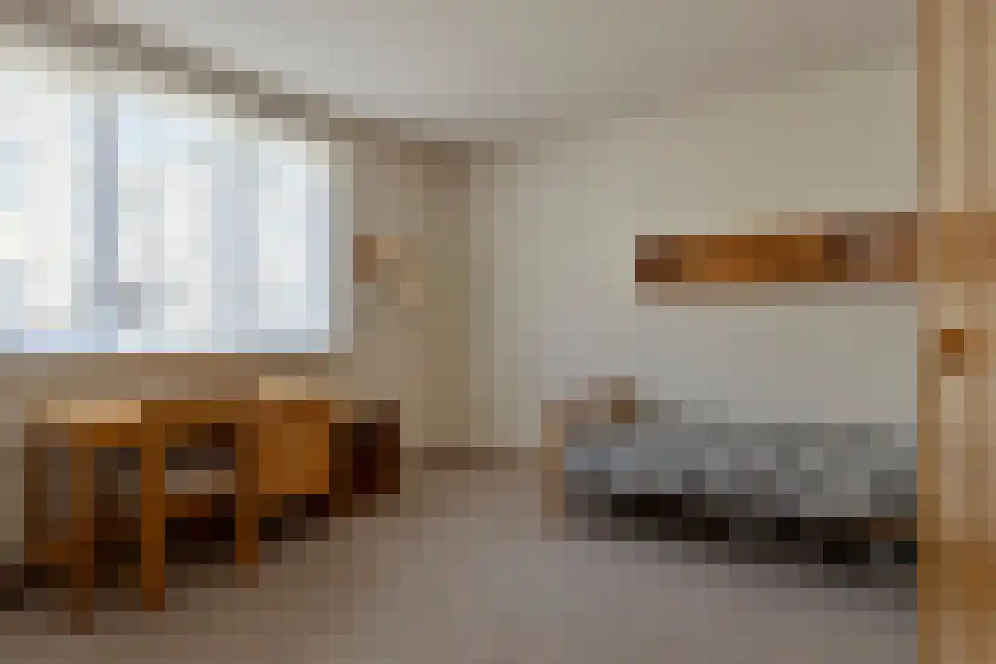 Baudeloo 15 Hulst thumbnail 28