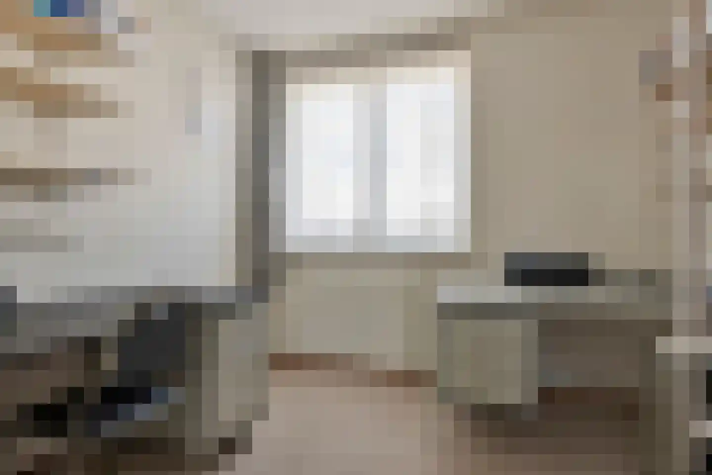 Baudeloo 15 Hulst thumbnail 31