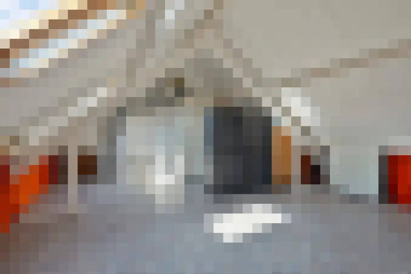 Baudeloo 15 Hulst thumbnail 32