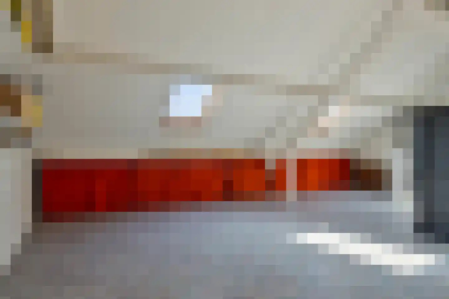 Baudeloo 15 Hulst thumbnail 33