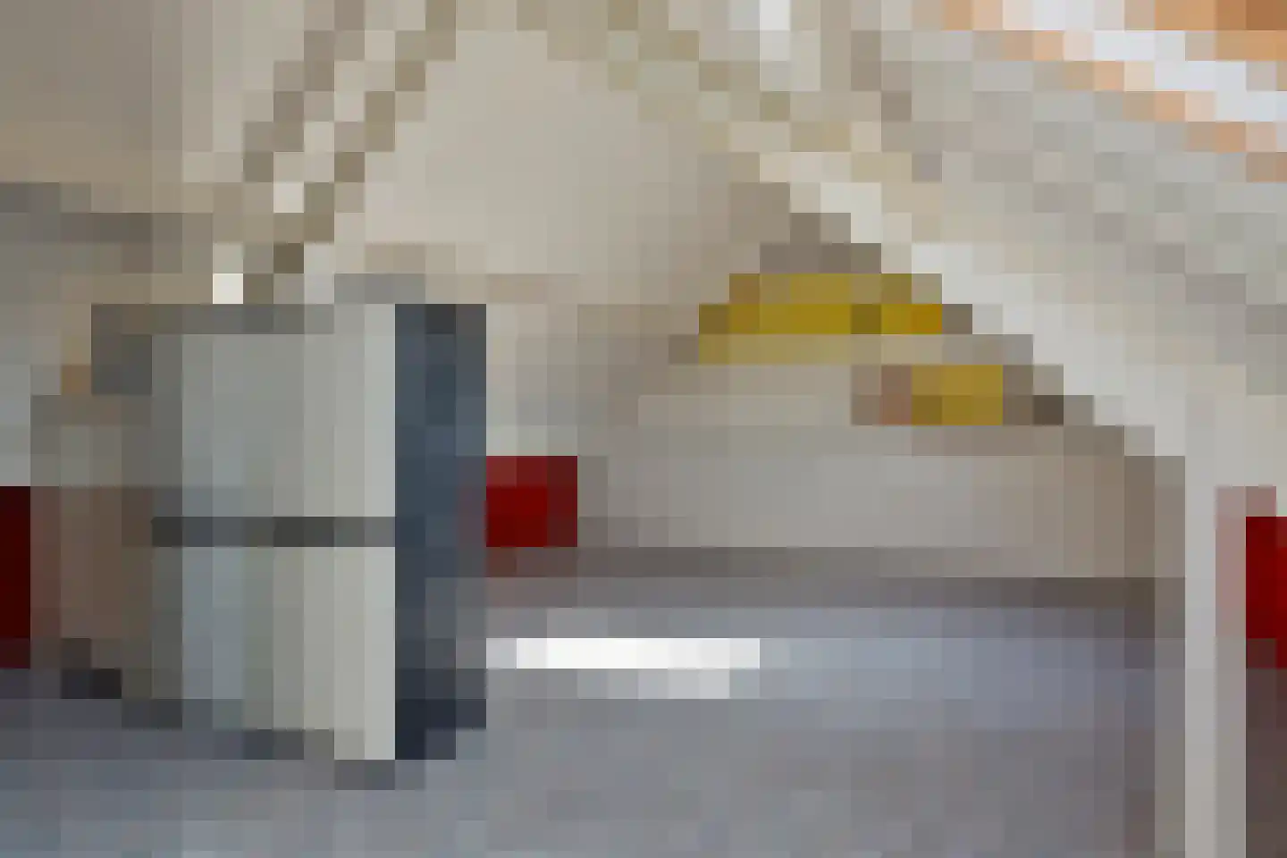 Baudeloo 15 Hulst thumbnail 34