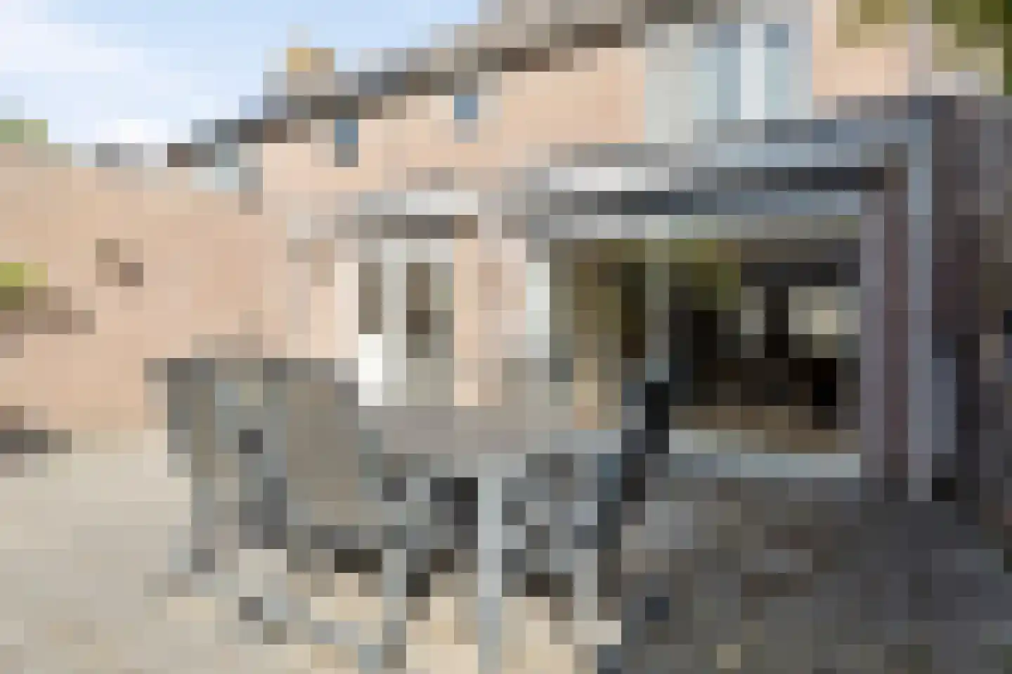 Baudeloo 15 Hulst thumbnail 36