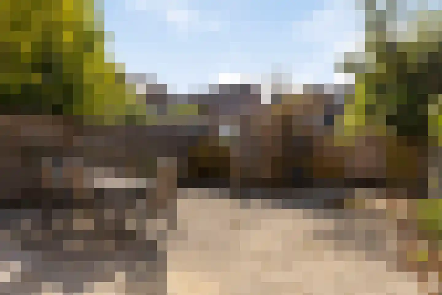 Baudeloo 15 Hulst thumbnail 37