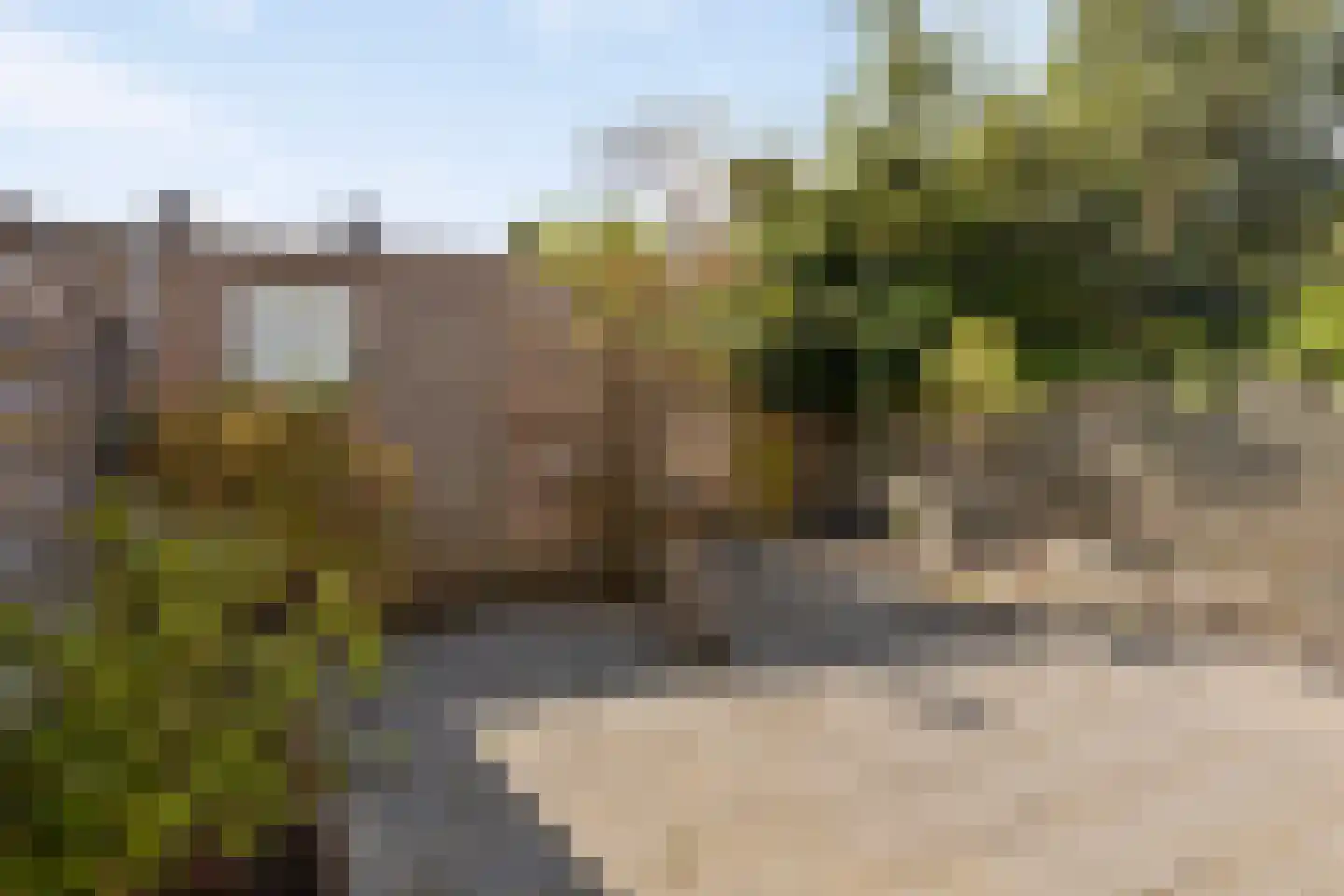 Baudeloo 15 Hulst thumbnail 38