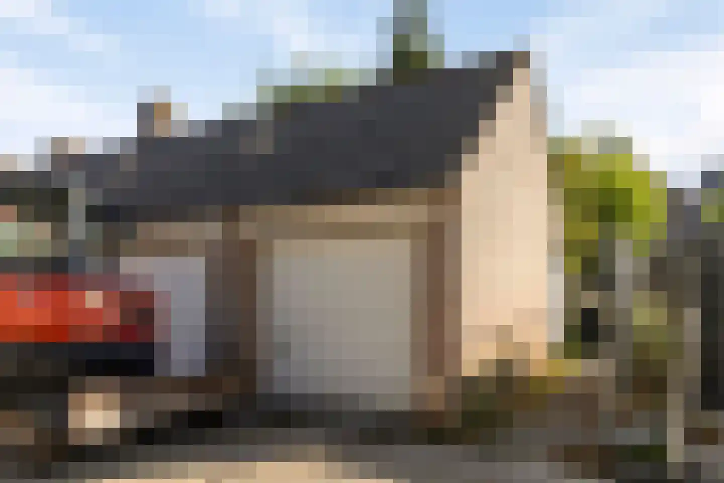 Baudeloo 15 Hulst thumbnail 41