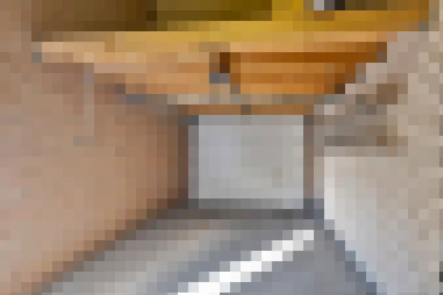 Baudeloo 15 Hulst thumbnail 42