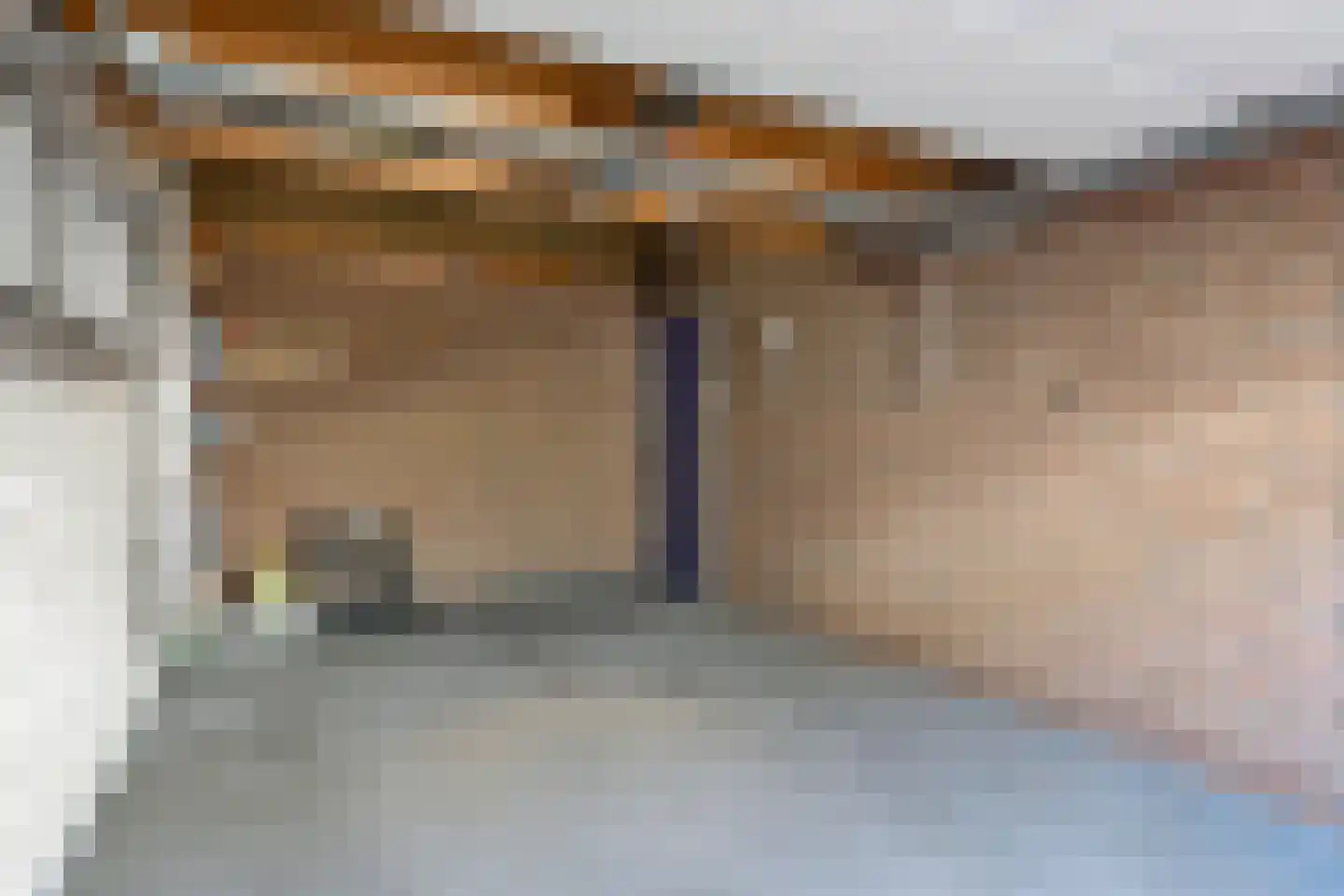 Baudeloo 15 Hulst thumbnail 43