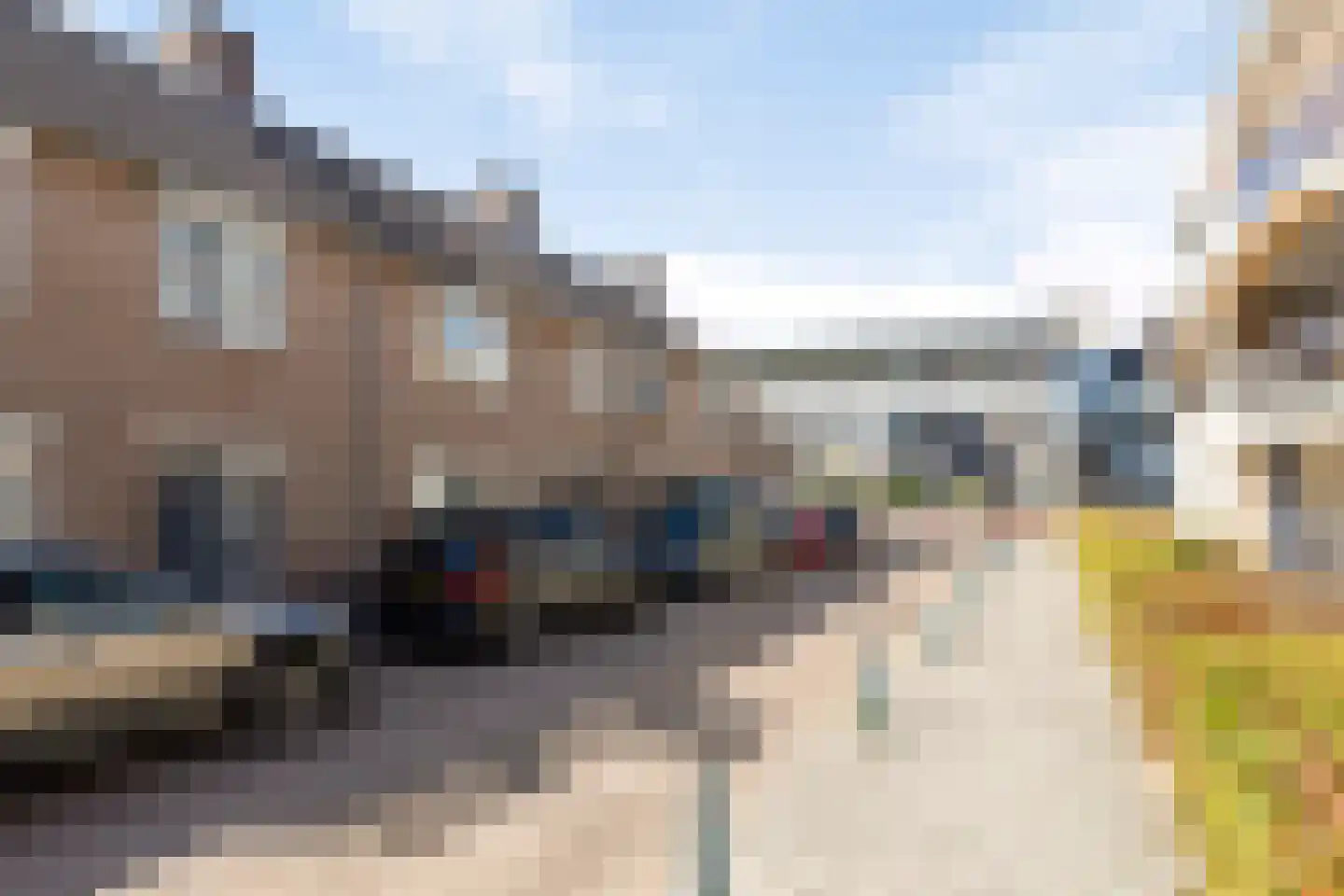Baudeloo 15 Hulst thumbnail 44