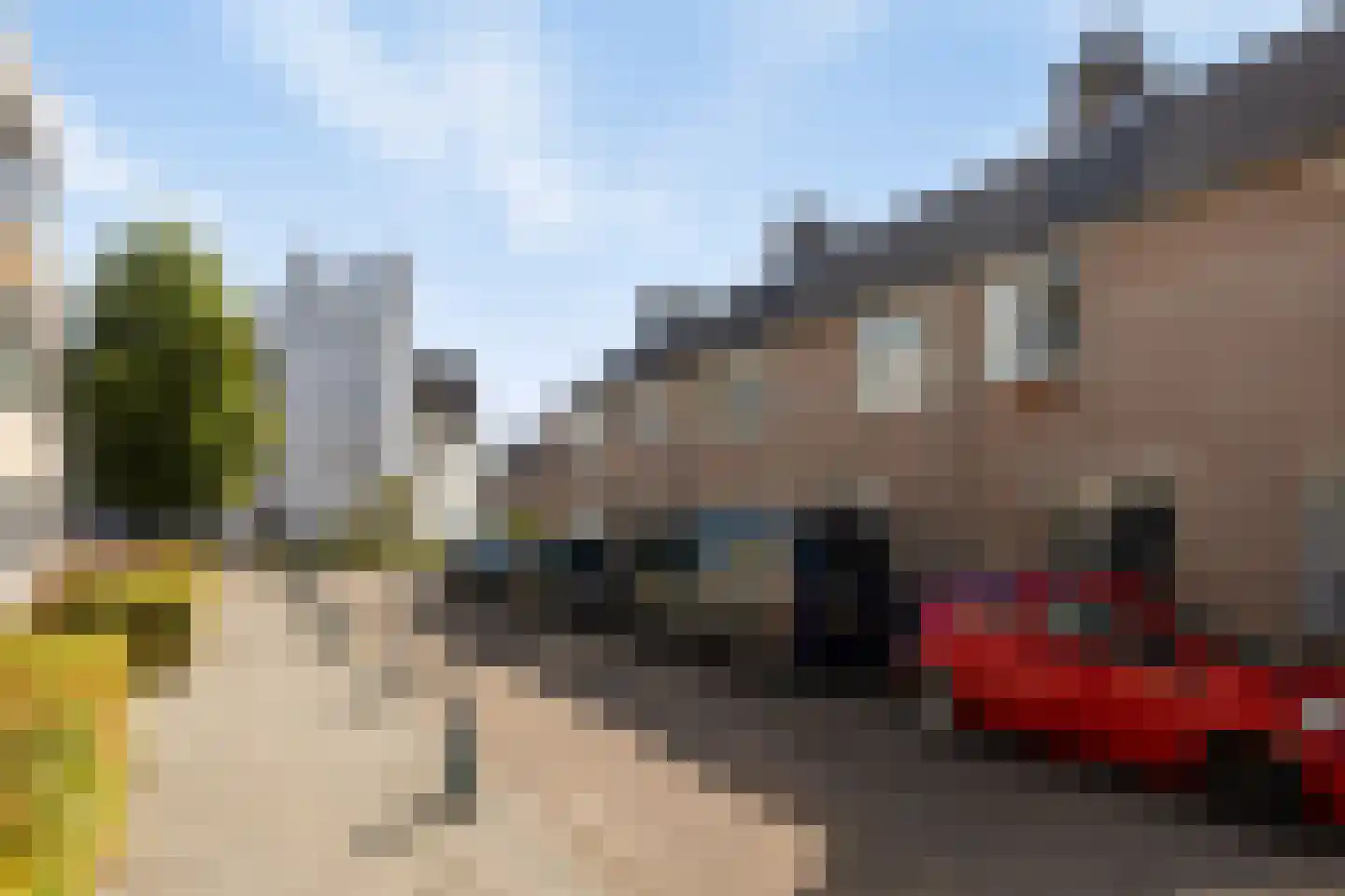 Baudeloo 15 Hulst thumbnail 45