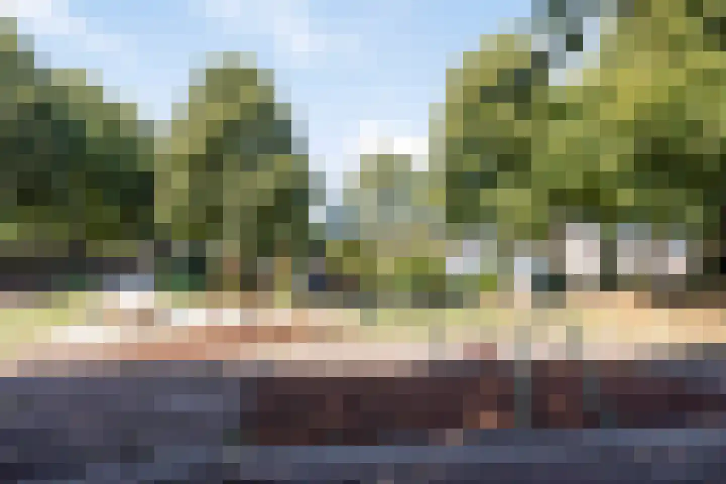 Baudeloo 15 Hulst thumbnail 46