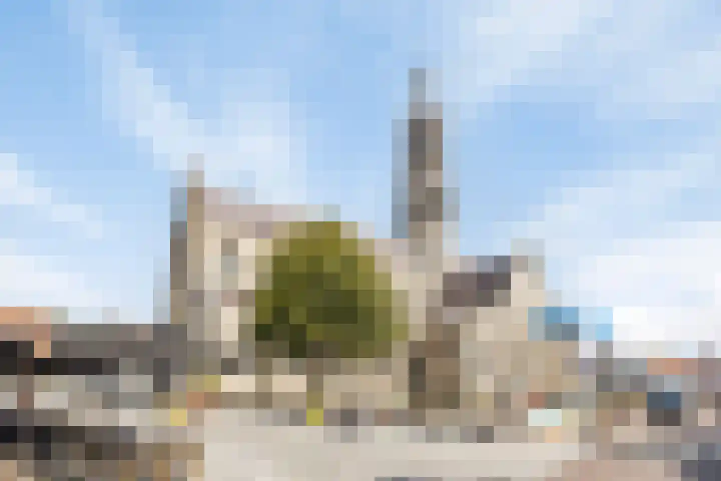 Baudeloo 15 Hulst thumbnail 49