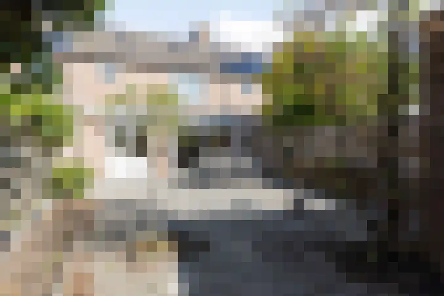 Baudeloo 15 Hulst thumbnail 5