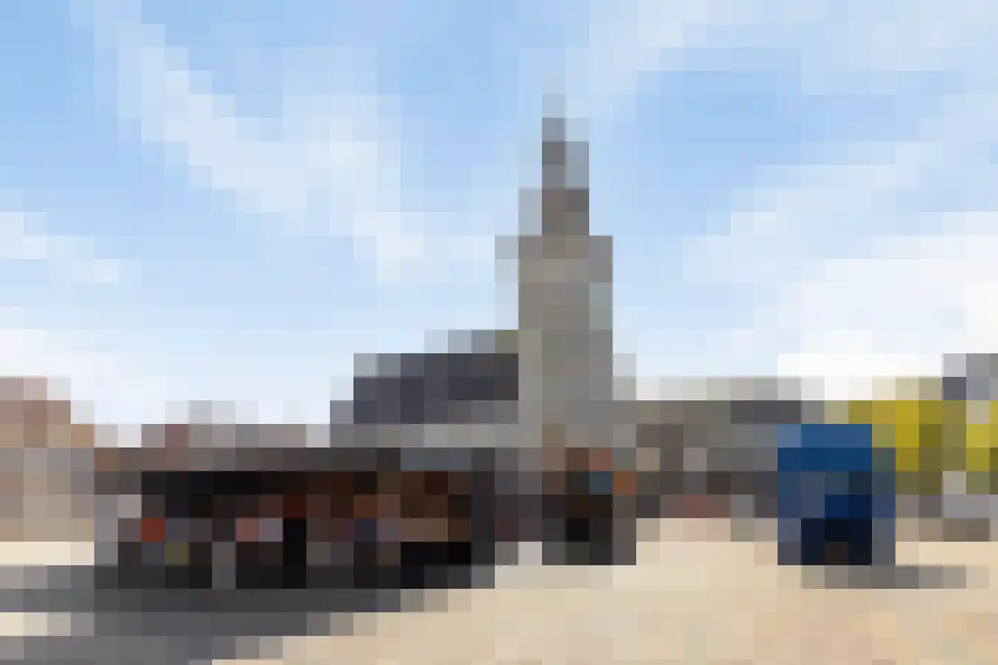 Baudeloo 15 Hulst thumbnail 50