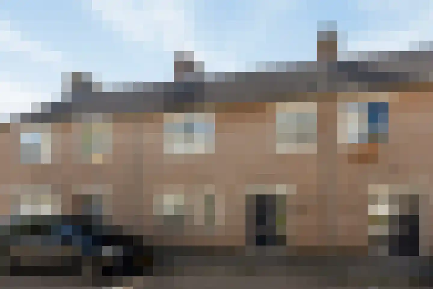 Baudeloo 15 Hulst thumbnail 6