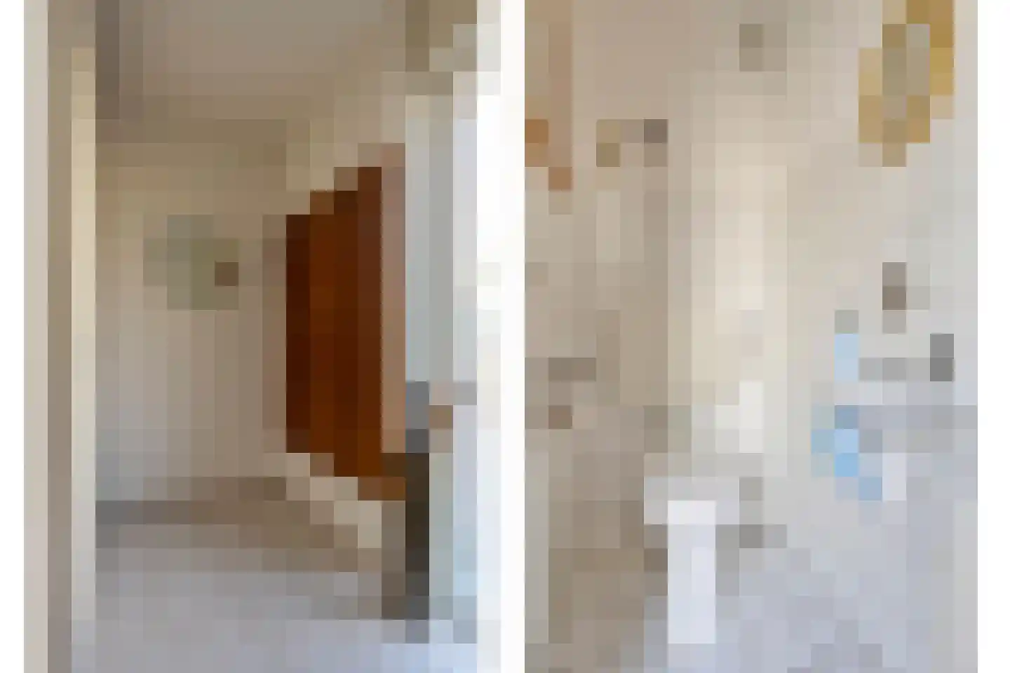 Baudeloo 15 Hulst thumbnail 8