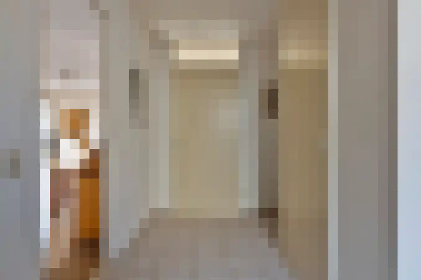 Baudeloo 15 Hulst thumbnail 9