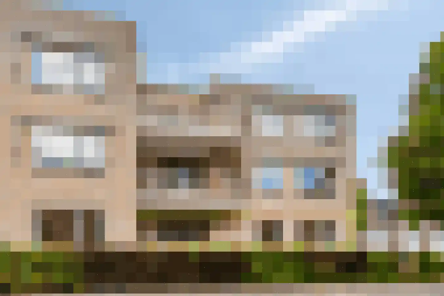 Baudeloo 34 in Hulst