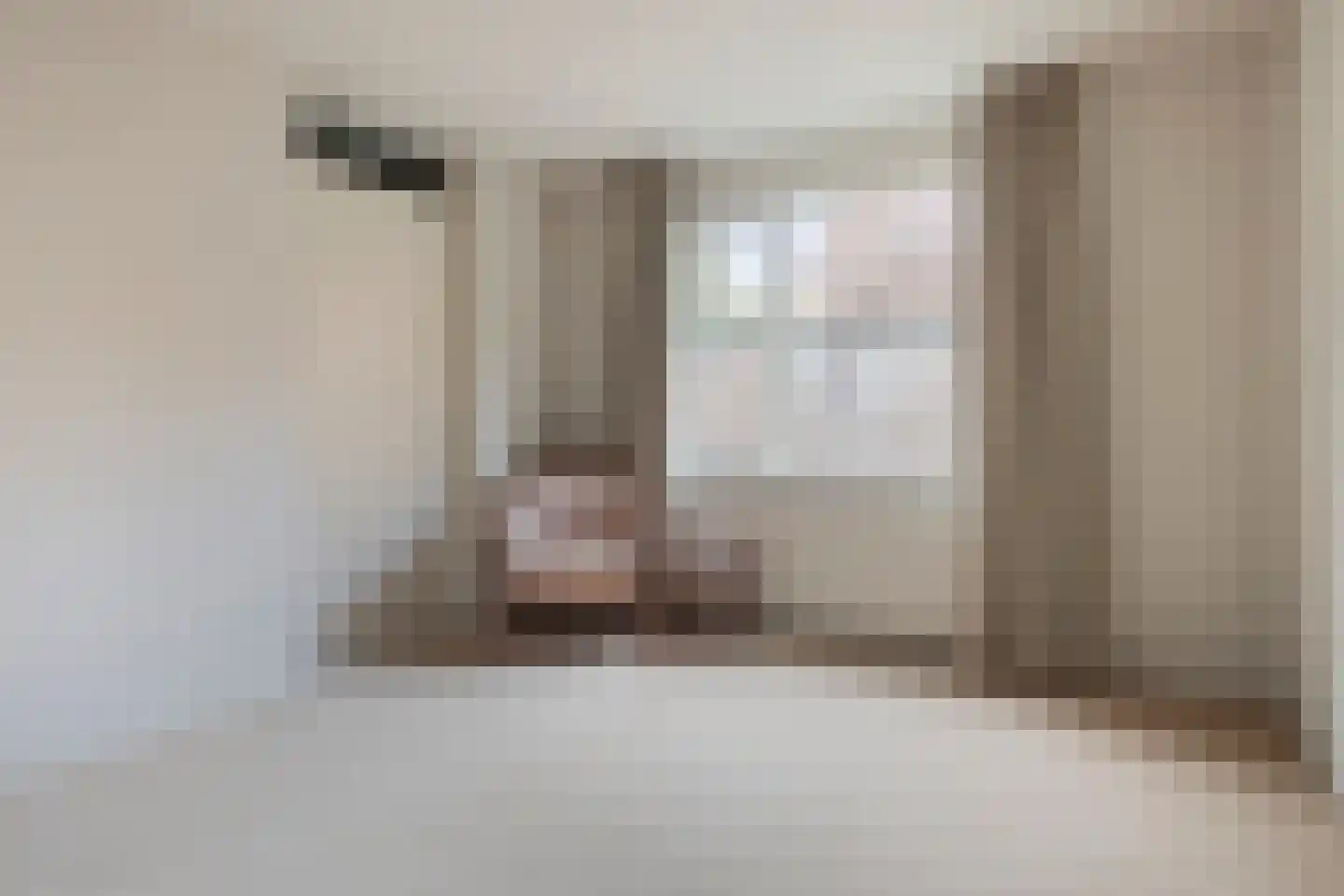 Baudeloo 34 A Hulst thumbnail 13