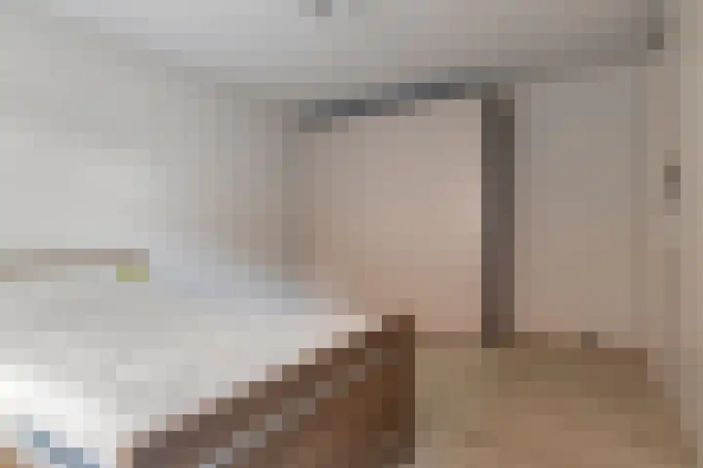 Baudeloo 34 A Hulst thumbnail 17