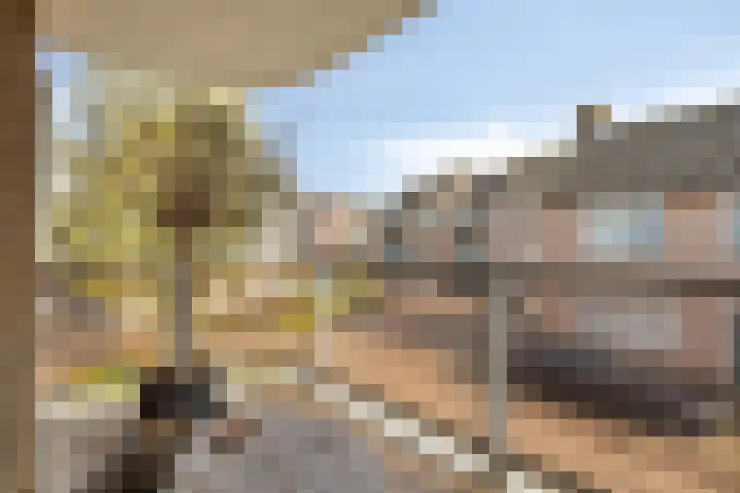 Baudeloo 34 A Hulst thumbnail 26