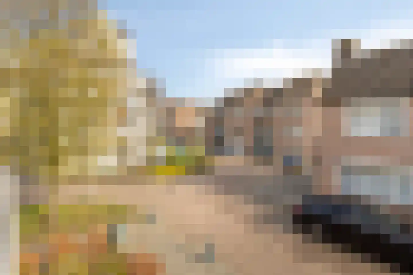 Baudeloo 34 A Hulst thumbnail 27
