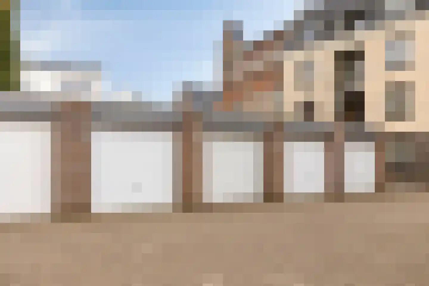 Baudeloo 34 A Hulst thumbnail 28