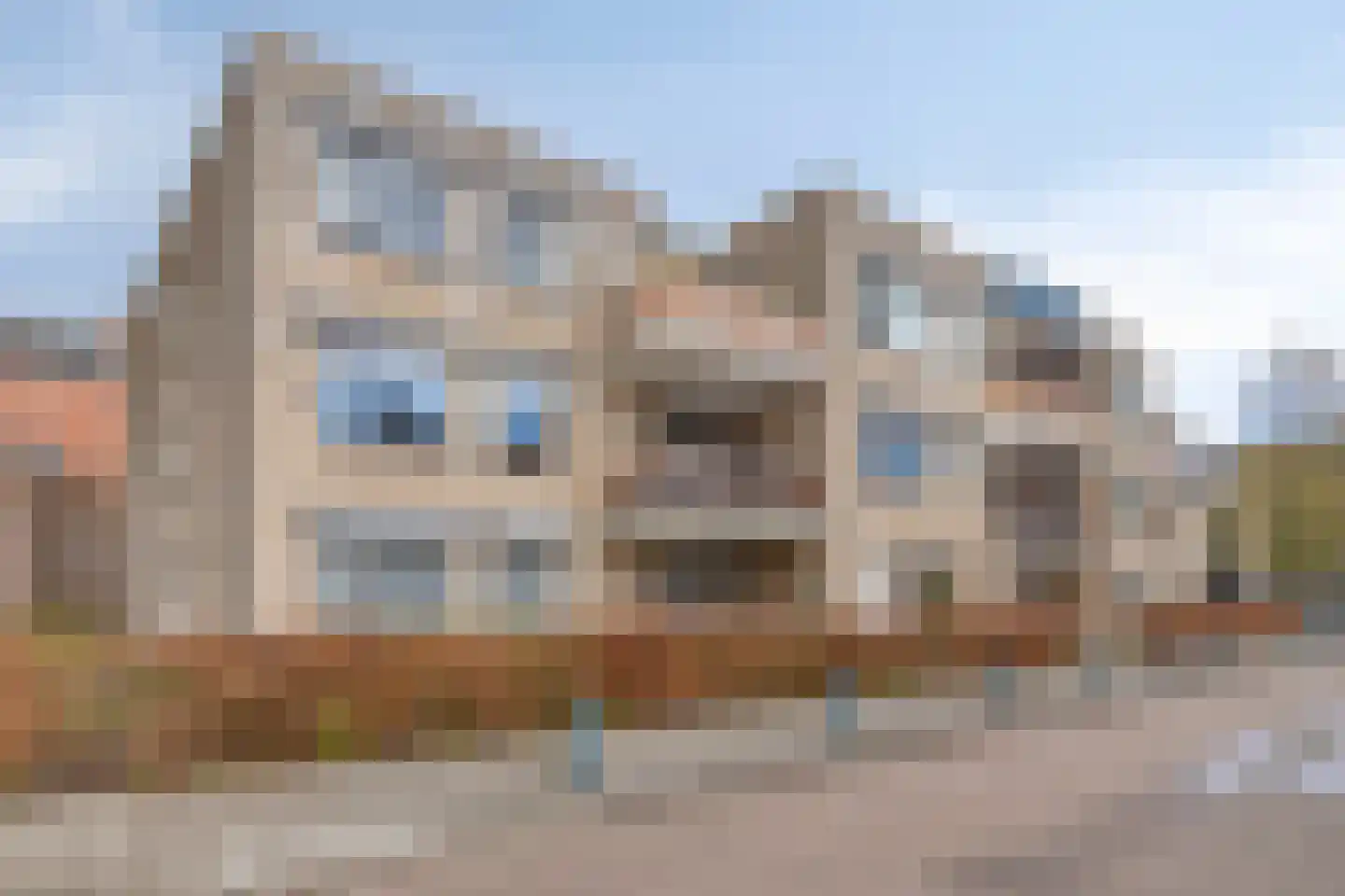 Baudeloo 34 A Hulst thumbnail 29