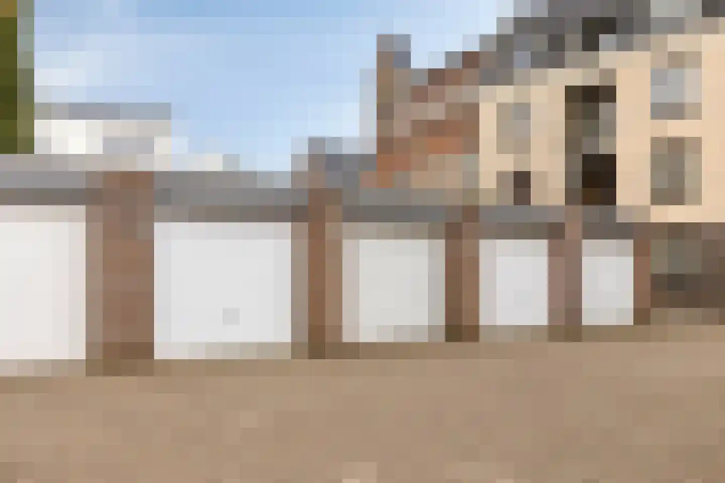 Baudeloo 34 A Hulst thumbnail 4