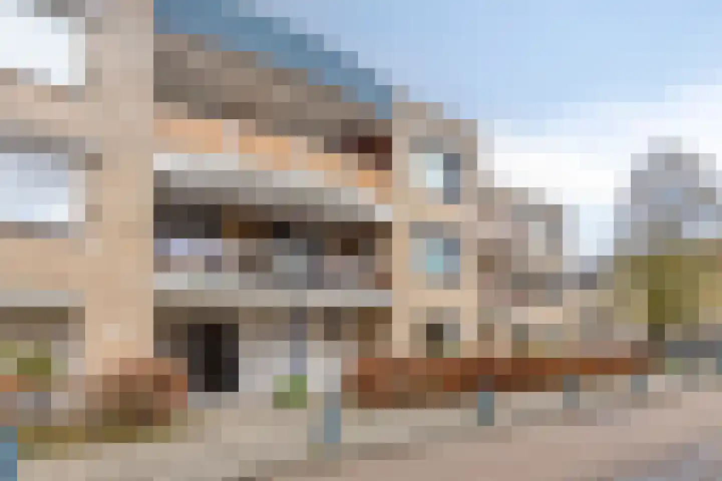 Baudeloo 34 A Hulst thumbnail 5