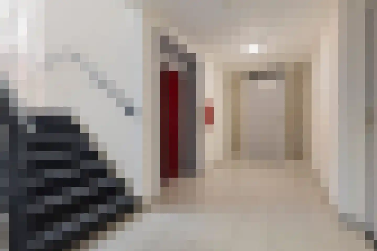 Baudeloo 34 A Hulst thumbnail 9